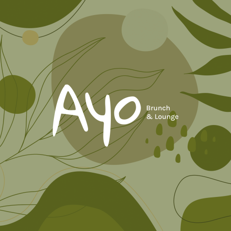 AYO Brunch & Lounge